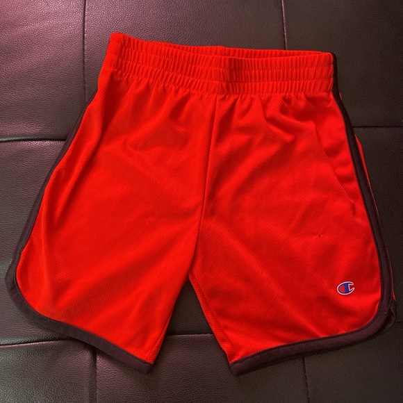 Boys Shorts Bundle - Picture 2 of 6